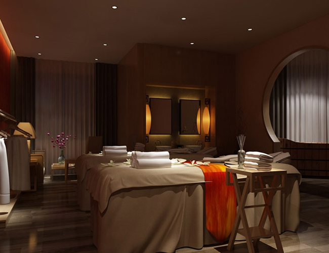 杭州下城区男士养生：应酬后的解酒护肝