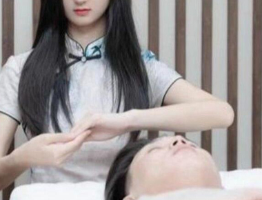 杭州下城区SPA养生治愈脑疲劳，改善失眠健忘状态